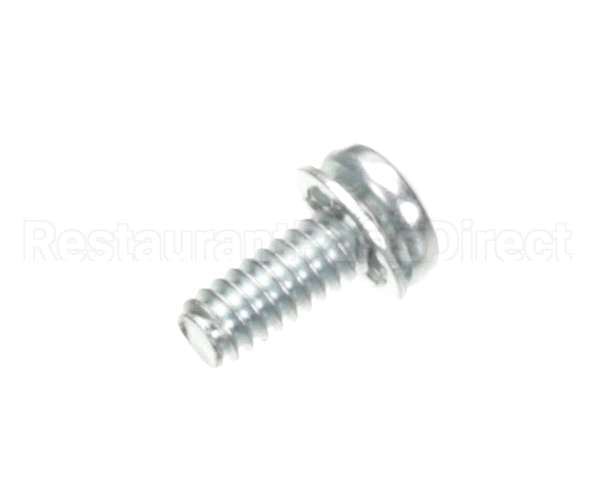 04-0069-SP Lancer Screw1024X.500Phdilwph