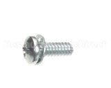04-0069-SP Lancer Screw1024X.500Phdilwph
