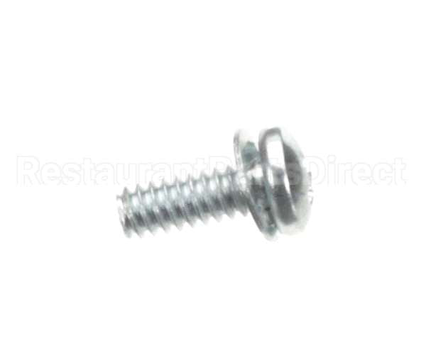 04-0069-SP Lancer Screw1024X.500Phdilwph