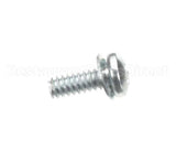 04-0069-SP Lancer Screw1024X.500Phdilwph