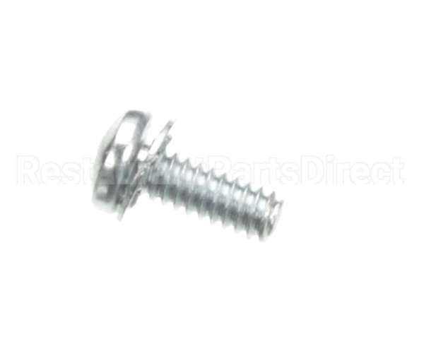 04-0069-SP Lancer Screw1024X.500Phdilwph