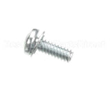 04-0069-SP Lancer Screw1024X.500Phdilwph