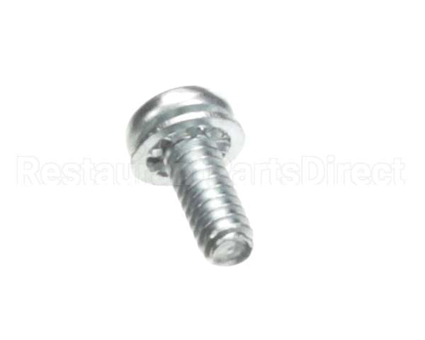 04-0069-SP Lancer Screw1024X.500Phdilwph
