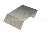 04-0080 Autofry Food Entry Chute (With Stud)