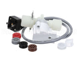 04-012814-00001 Hobart Solenoid Valve Kit