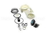 04-012884-00002 Hobart Drain Pump Kit 60Hz