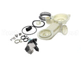 04-012884-00002 Hobart Drain Pump Kit 60Hz