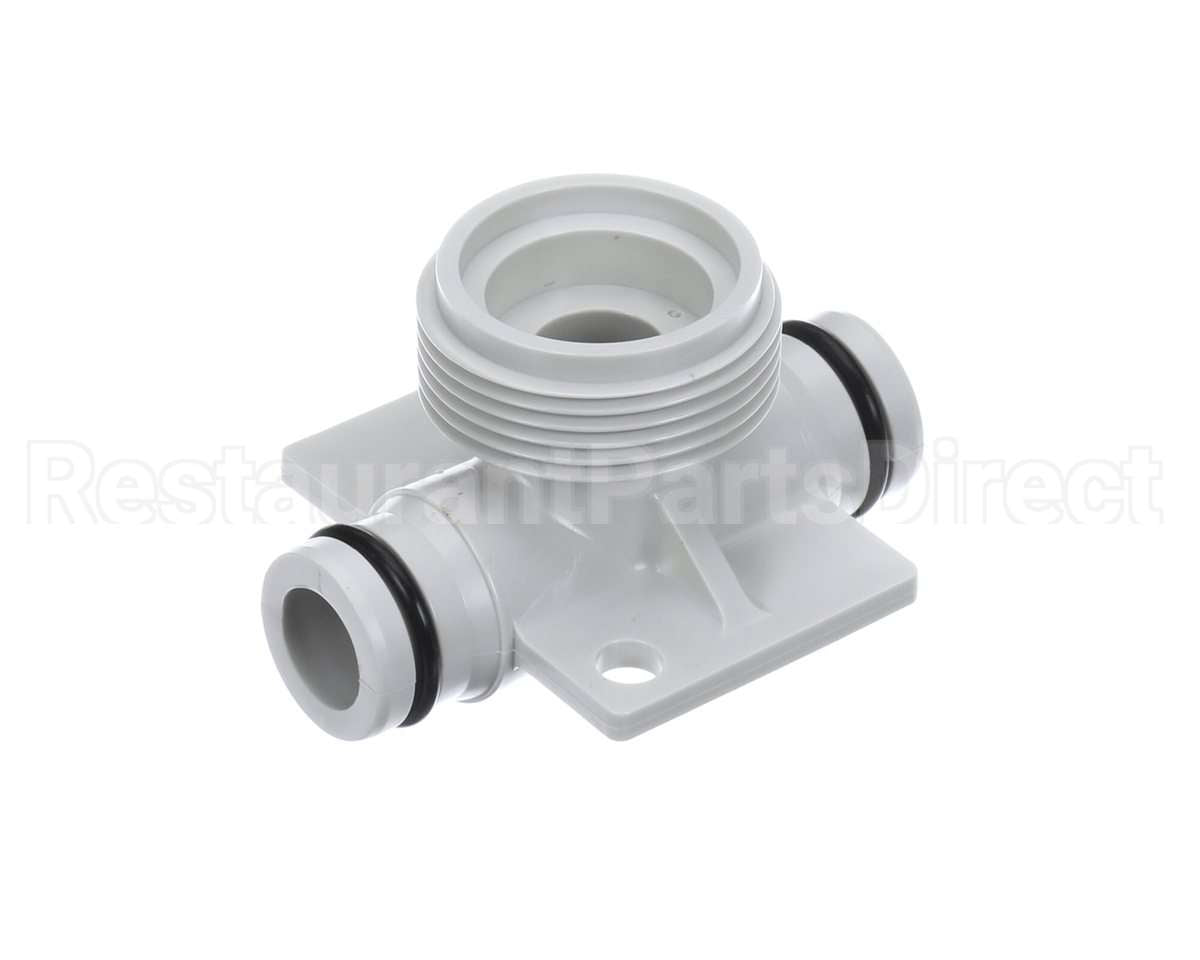 04-013450-00004 Hobart Service Kit For Connecting T