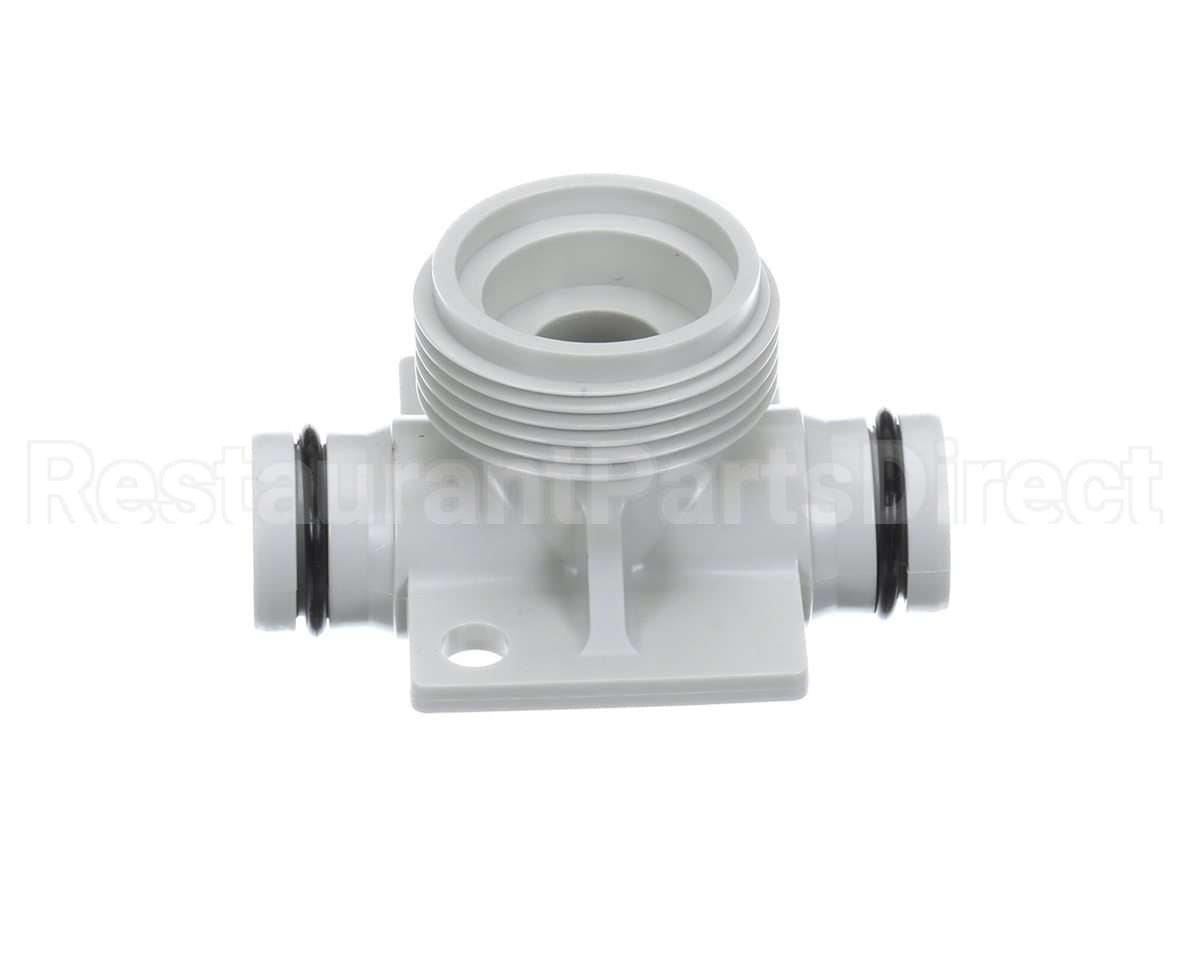 04-013450-00004 Hobart Service Kit For Connecting T