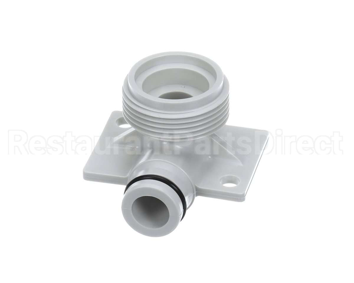 04-013450-00004 Hobart Service Kit For Connecting T