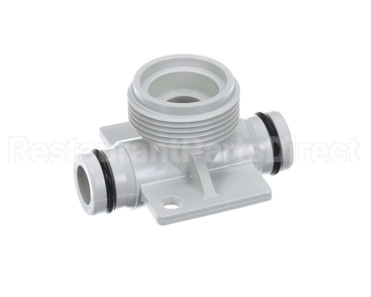 04-013450-00004 Hobart Service Kit For Connecting T