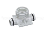 04-013450-00004 Hobart Service Kit For Connecting T