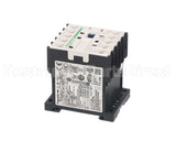 04-016727-00001 Hobart Contactor 20A 120V Coil