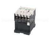 04-016727-00001 Hobart Contactor 20A 120V Coil