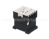 04-016727-00001 Hobart Contactor 20A 120V Coil