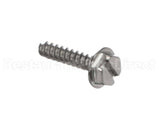 04-0268-SP Lancer Screw,6-19X.625Lg,Plsti,Hhsw/W