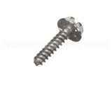 04-0268-SP Lancer Screw,6-19X.625Lg,Plsti,Hhsw/W