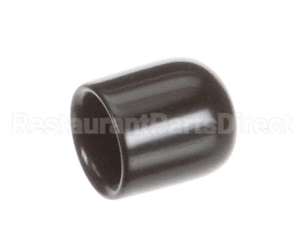 04-0559 Lancer Capprotectivevinylvc3758