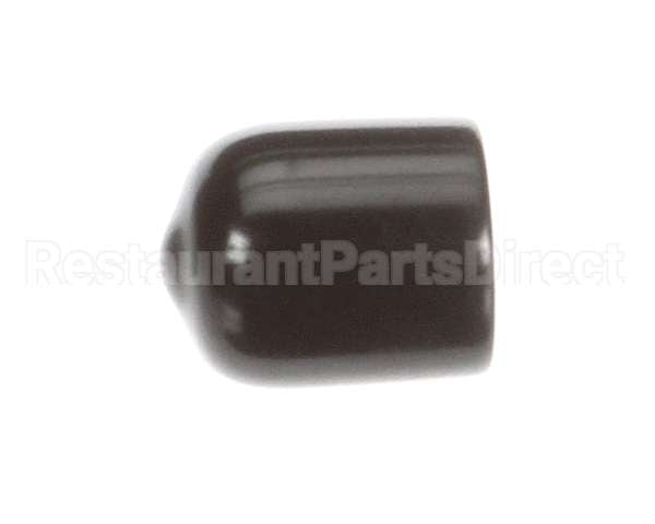 04-0559 Lancer Capprotectivevinylvc3758