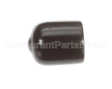 04-0559 Lancer Capprotectivevinylvc3758