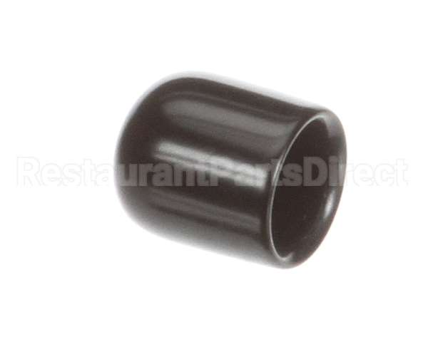 04-0559 Lancer Capprotectivevinylvc3758