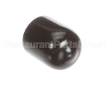 04-0559 Lancer Capprotectivevinylvc3758