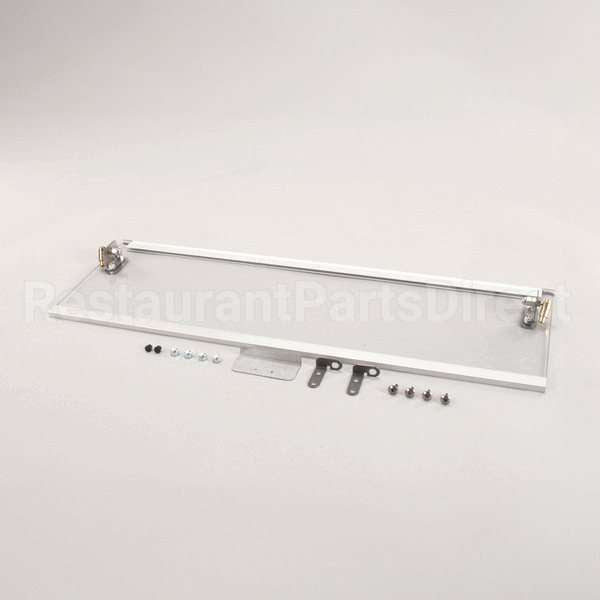 04-12-203 Compatible Hatco Kit, Grjw-3 Door Assly