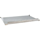 04-17-329 Compatible Hatco Lower Door Kit