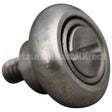 04-35-004 Compatible Hatco Drawer Slide Roller