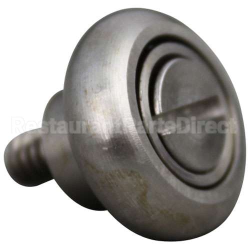 04-35-004 Compatible Hatco Drawer Slide Roller
