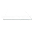 04-40-038-00 Compatible Hatco Endpanel, Glass, Grsds-Xxd