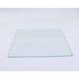 04-40-112-00 Compatible Hatco Fsd Side Glass