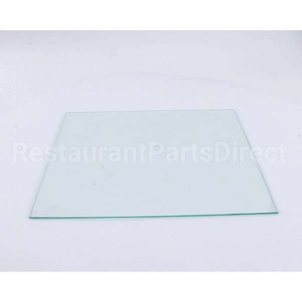 04-40-112-00 Compatible Hatco Fsd Side Glass