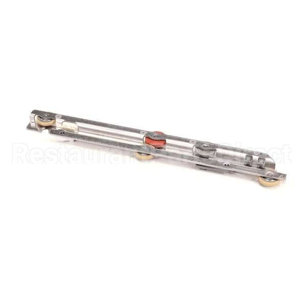 04-54-082-00 Compatible Hatco Drawerslide, Rh