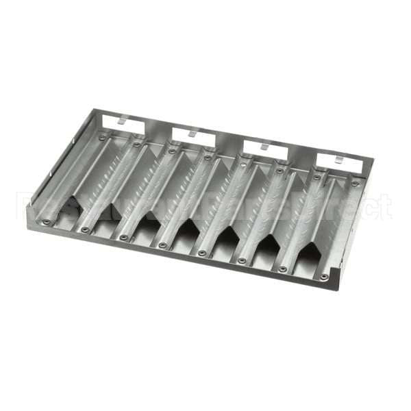 04-56-105-00 Compatible Hatco Topreflector, Itq-2C