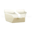 04-C025 Perfection Plastic Condiment Saddle