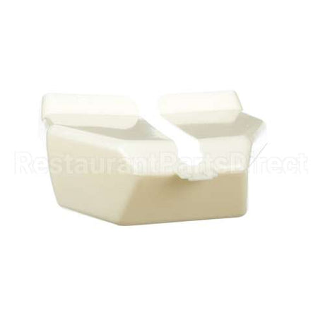 04-C025 Perfection Plastic Condiment Saddle