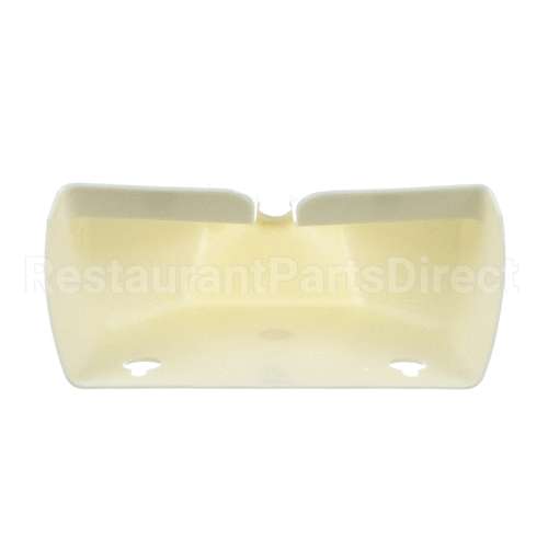 04-C025 Perfection Plastic Condiment Saddle