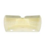 04-C025 Perfection Plastic Condiment Saddle