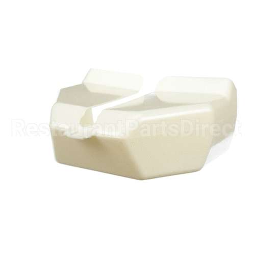 04-C025 Perfection Plastic Condiment Saddle
