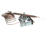 04-THEA5BM Quest Metal Works Thermostat Assembly (Ea-5)