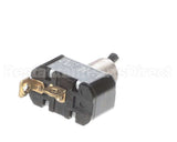 04-TS2FA54 Quest Metal Works Switch (On-Off)