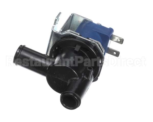 04.002.006 Berg Drain Valve For Bim-350H/350F/529H/500F