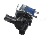 04.002.006 Berg Drain Valve For Bim-350H/350F/529H/500F