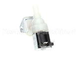 04.003.008 Berg Inlet Valve For Bim-350H/350F/529H/500F