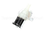 04.003.008 Berg Inlet Valve For Bim-350H/350F/529H/500F