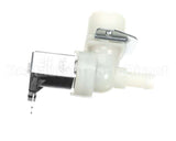 04.003.010 Berg Inlet Valve For Bim-120H/120F/160H/160F/