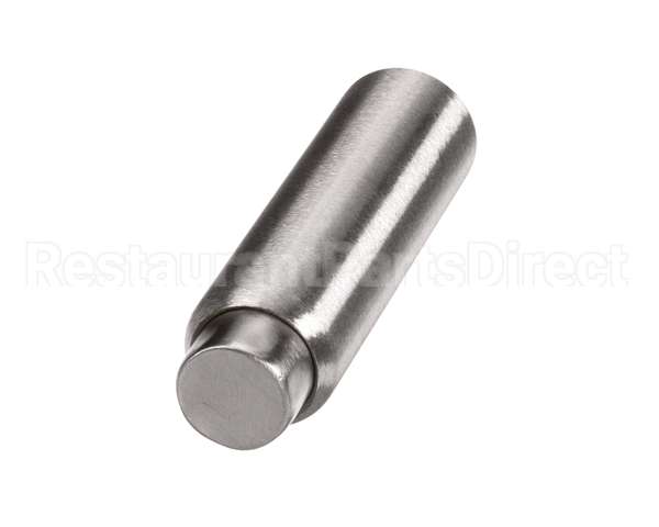 04.01.013.00 Hatco Leg 6" S.s.adj