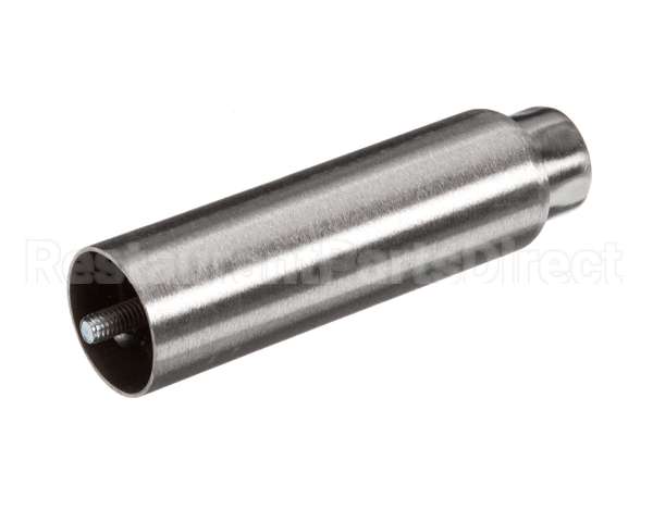 04.01.013.00 Hatco Leg 6" S.s.adj