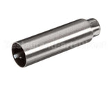 04.01.013.00 Hatco Leg 6" S.s.adj